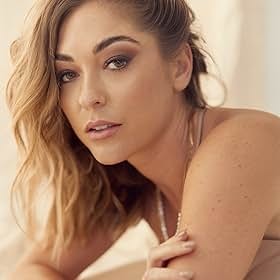 Annabelle Stephenson